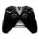 Nvidia Shield ATV Android TV PRO 4K 500GB + Mando a Distancia + Stand