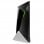Nvidia Shield ATV Android TV PRO 4K 500GB + Mando a Distancia + Stand