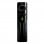 Nvidia Shield ATV Android TV PRO 4K 500GB + Mando a Distancia + Stand
