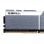 G.Skill Trident Z DDR4 3200 PC4-25600 16GB 2x8GB CL15 Blanca/Gris