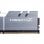 G.Skill Trident Z DDR4 3200 PC4-25600 16GB 2x8GB CL15 Blanca/Gris