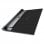 Lenovo Yoga Tab 3 X50F 10.1" 32GB Negra