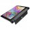 Lenovo Yoga Tab 3 X50F 10.1" 32GB Negra