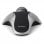 Kensington Trackball ottica Orbit®