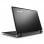 Lenovo IdeaPad 100-15IBY Intel Celeron N2840/8GB/500GB/15.6"