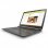 Lenovo IdeaPad 100-15IBY Intel Celeron N2840/8GB/500GB/15.6"