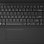 Lenovo IdeaPad 100-15IBY Intel Celeron N2840/8GB/500GB/15.6"