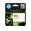 HP 935XL Cartucho Tinta Alta Capacidad Original Amarillo