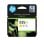 HP 935XL Cartucho Tinta Alta Capacidad Original Amarillo