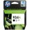 HP 934XL Cartucho Tinta Alta Capacidad Original Negro