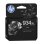 HP 934XL Cartucho Tinta Alta Capacidad Original Negro