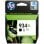 HP 934XL Cartucho Tinta Alta Capacidad Original Negro