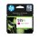 HP 935XL Cartucho Tinta Alta Capacidad Original Magenta