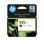 Cartouche Tinta HP 935XL Haute Capacité Magenta Original