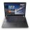 Lenovo Ideapad 100-15IBD i5-5200U/8GB/1TB/GT 920M/15.6"
