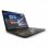 Lenovo Ideapad 100-15IBD i5-5200U/8GB/1TB/GT 920M/15.6"