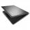 Lenovo Ideapad 100-15IBD i5-5200U/8GB/1TB/GT 920M/15.6"