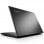 Lenovo Ideapad 100-15IBD i5-5200U/8GB/1TB/GT 920M/15.6"