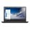 Lenovo Ideapad 100-15IBD i5-5200U/8GB/1TB/GT 920M/15.6"