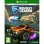 Rocket League Collectors Edition Xbox One