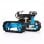 Kit Robot Educativo Starter Bluetooth