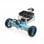 Kit Robot Educativo Starter Bluetooth