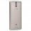 ZTE Blade Axon Mini 4G Dorado Libre