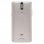 ZTE Blade Axon Mini 4G Dorado Libre