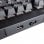 Corsair K70 RAPIDFIRE RGB Cherry MX Speed
