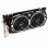 MSI GeForce GTX 1070 Armor OC 8GB GDDR5