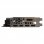 MSI GeForce GTX 1070 Armor OC 8GB GDDR5