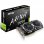 MSI GeForce GTX 1070 Armor OC 8GB GDDR5