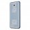 Alcatel OneTouch GO Play 8GB Azul Libre