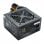 Owlotech BPS Fuente Alimentación 600W