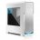 Owlotech One USB 3.0 Blanca