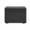 Qnap TVS-882 NAS