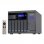 Qnap TVS-882 NAS
