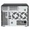 Qnap TVS-882 NAS