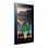 Lenovo Tab 3 8GB 7" Negra