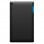 Lenovo Tab 3 8GB 7" Negra