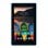 Lenovo Tab 3 8GB 7" Negra