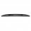 Dell P2415Q 24" LED IPS 4K UltraHD