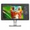 Dell P2415Q 24" LED IPS 4K UltraHD