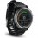 Garmin Fenix3 GPS Gris