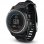 Garmin Fenix3 GPS Gris
