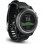 Garmin Fenix3 GPS Gris