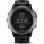 Garmin Fenix3 GPS Gris