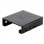 SilverStone SDP10 Conversor Bahía 5.25” a 1x 3.5"/2x 2.5"