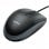 Set tastiera e mouse Logitech Desktop MK120 (PT)