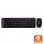Logitech Wireless Desktop MK220 Conjunto de Teclado + Rato Sem Fios (PT)